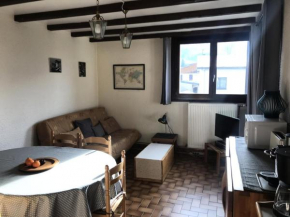 Résidence Les Gemeaux I - Trois pèces proche centre MAE-3674 Villard-De-Lans